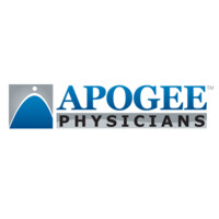 Apogee Physicians logo - Similar company to International College of Integrative Medicine