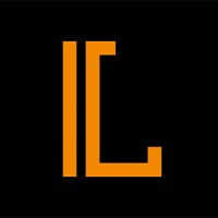Legent SC logo - Similar company to Antic Communication