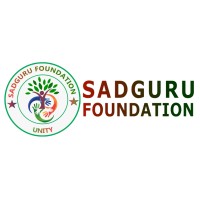 Sadguru Foundation logo - Similar company to Dahod Consultancy Services