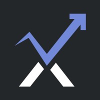 rBitex logo - Similar company to Crd Network