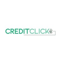 CreditClick logo - Similar company to Creditclick