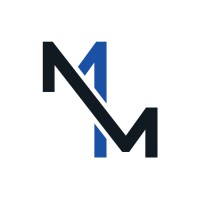 Métal Marquis logo - Similar company to Alpha Combustion