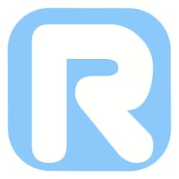 Ramchin Technologies Private Limited logo - Similar company to Skaps Solutions, Inc.