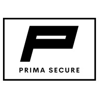 Prima Secure logo - Similar company to Aieq Systems