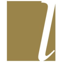 Legacy Tax + Trust Lawyers logo - Similar company to Ritchie, Kwo & Wright Llp