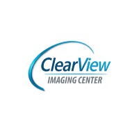 ClearView Imaging Center logo - Similar company to The Root Agency