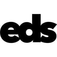 EDS Consulting logo - Similar company to Eds Consulting Engineers