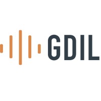 Global Disinformation Lab logo - Similar company to Cta, Inc
