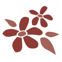 Sand Cherry logo - Similar company to Wsdfirm