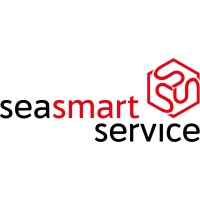 Sea Smart Service S.R.L.