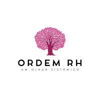 Ordem RH logo - Similar company to Maternidade Darcy Vargas