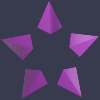Vauban logo - Similar company to Technology Partners
