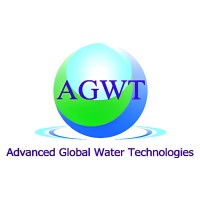 Advanced Global Water Technologies logo - Similar company to Aqua Technologies Inc