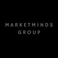 MarketMinds Group logo - Similar company to Pulsepilot Analytics