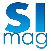 Smart Integrations Mag logo - Similar company to Televic Conference France