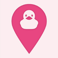 Escandalo App logo - Similar company to Asterisk