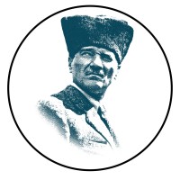 Gün Gün Kurtuluş Savaşı logo - Similar company to Tonozz