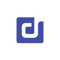 Digit Systems Chile logo - Similar company to Platwave Technologies