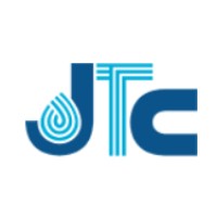 JTC srl logo - Similar company to Ingenium Pro