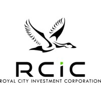 Royal City Investment Corporation logo - Similar company to Wilkinson Financial Services