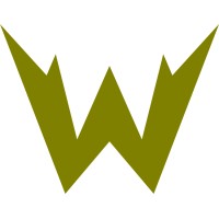 WildTech logo - Similar company to Host-Tech Queenstown