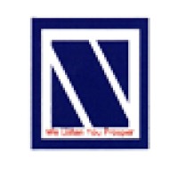 NKC Finance logo - Similar company to Tiffany Finance