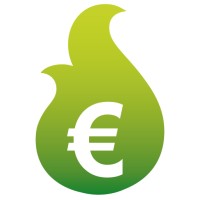 Stichting BespaarGarant logo - Similar company to Atechpro