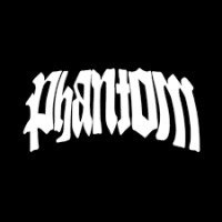 Phantom Global Shop logo - Similar company to Cloudy Merchandise