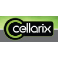 Cellarix Mobile Payments logo - Similar company to Aetherways Intl. Forwarding Ltd