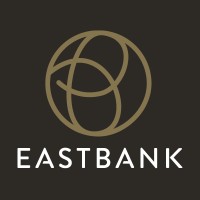 EASTBANK STUDIOS logo - Similar company to Easthaus