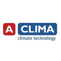 Aklima Polska logo - Similar company to Value Tool & Engineering, Inc