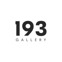 193 Gallery logo - Similar company to Thinkart