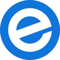 Eli Eijadi logo - Similar company to Minneapolis Community Kollel