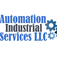 AIS logo