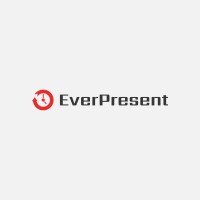 Ever Present Technology Solutions logo - Similar company to Punctuations