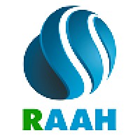 RAAH Group Pte Ltd logo - Similar company to Smarttech Secure Solution Private Limited