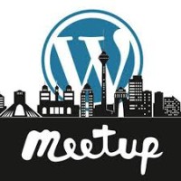 WP Meetup | میتاپ وردپرس فارسی logo - Similar company to طراحی وب سایت فلیپا