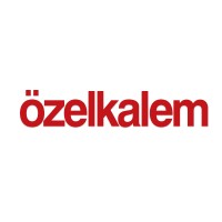 Özelkalem Dergi logo - Similar company to Cereyan Dergi