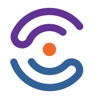 CENTRIC logo - Similar company to Campbell Learn