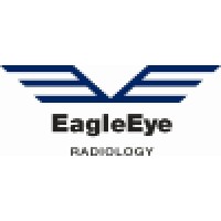 Eagleeye Radiology, Inc.