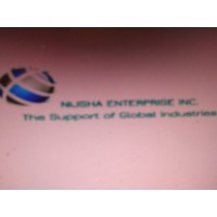 NIJSHA ENTERPRISE INC logo - Similar company to Ops Controls