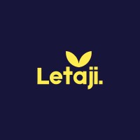 Letaji logo - Similar company to ابنیه سازان مقاوم قربانی