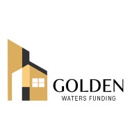 Golden waters funding