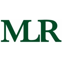 Mersereau, Lazenby & Rockas, LLC logo - Similar company to Benchmarks Financial Group