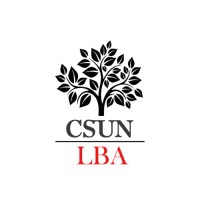 Latino Business Association logo - Similar company to Polygate Capital