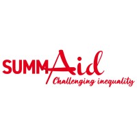 Summaid Cooperación