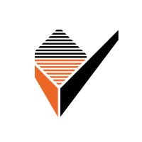 Rotech Machines Ltd logo - Similar company to Labelzone