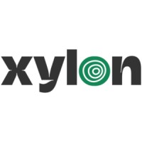 Xylon Corporation d.o.o. logo - Similar company to Aura Design Studio By Amira Altohamy