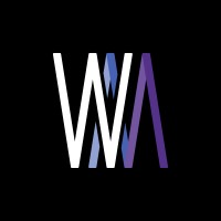Wamii logo - Similar company to Gdm Group