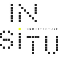IN SITU ARCHITECTURE S.A.R.L logo - Similar company to Am Studio